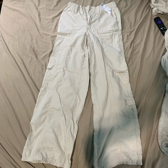 BDG Pants - BDG Urban Outfitters Cargo Pants
